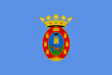 Флаг