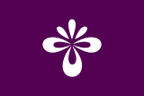 Флаг