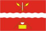 Флаг