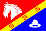 Флаг