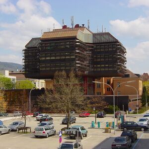 Forschungs-und-Rechenzentrum-VÖEST-AG-Leoben-April-2004-C.jpg