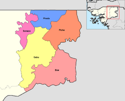 Gabu sectors.png
