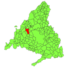 Galapagar (Madrid) mapa.svg