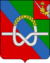 Gerb Babaevo Vologda 1.png