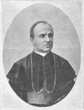 Giuseppe Marello 01.jpg