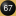 Go 67.svg