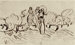 Gogh - f 1729.jpg