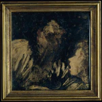 Goya - Boy Staring at an Apparition, 1824–25, 1992.326.jpg