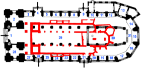 Grundriss alte Frauenkirche Muenchen.png