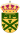 Hässleholms tingsrätt vapen.svg