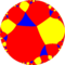 H2 tiling 3ii-3.png