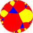 H2 tiling 3ii-3.png