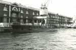 HMS Sealion (11652568094).jpg