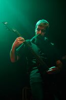 Hammer of Doom X Würzburg My Dying Bride 5.jpg