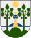 Haparanda vapen.svg