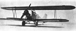 Heinkel HD.322.png