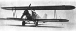 Heinkel HD.322.png