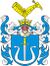 Herb Nowina.jpg