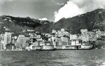 Hk1950.jpg