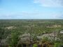 Hobe Sound FL Jonathan Dickinson SP obs tower view04.jpg