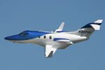 HondaJet Ryabtsev.jpg