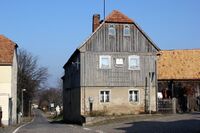 Horni Wunjow 1.JPG