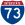 I-73.svg