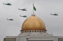 Independence Day Parade - Flickr - Kerri-Jo (99).jpg