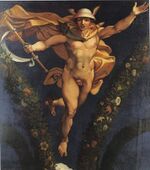 Ingres mercure-ensba.jpg