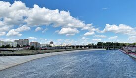 Insar River-2.jpg