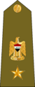 IraqArmyRankInsignia-7.png
