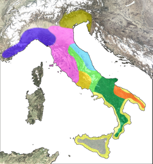 Italie -800.png