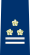 JASDF Colonel insignia (b).svg