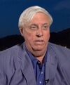 Jim Justice.jpg