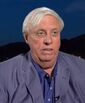 Jim Justice.jpg