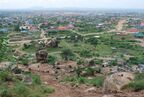 Juba (8184843425).jpg