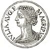 Julia Augusti filia.jpg