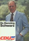 KAS-Schwarz, Henning-Bild-7634-1.jpg