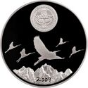 KG Ag Chinghiz b.jpg
