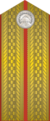 KPRAF OF(D) (1979-1993).png