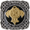 KZ-2015-500tenge-Pendant-b.png