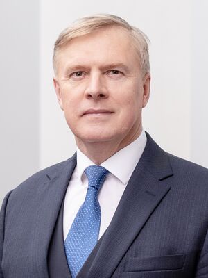 Kalle Laanet 2021 (crop).jpg