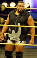 Keith Lee April 2018.jpg