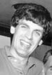 Kevin McHale 1980s (cropped).jpg