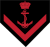 KoY-Navy-Seaman I class.svg