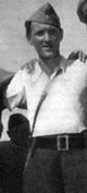 Kosta Nađ (1).jpg