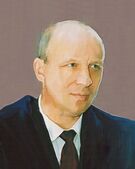 Kozulin Alexander Vladislavovich (BSU).jpg
