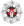 LTTrafficPolice.png