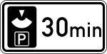 Latvia road sign 840.svg