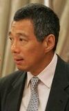 Lee Hsien Loong 2004-11-21.jpg